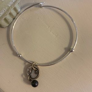 Bangle Bracelet